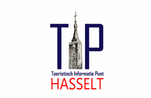 Logo-TIP-Hasselt-9k-800x520